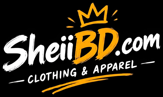 SheiiBD